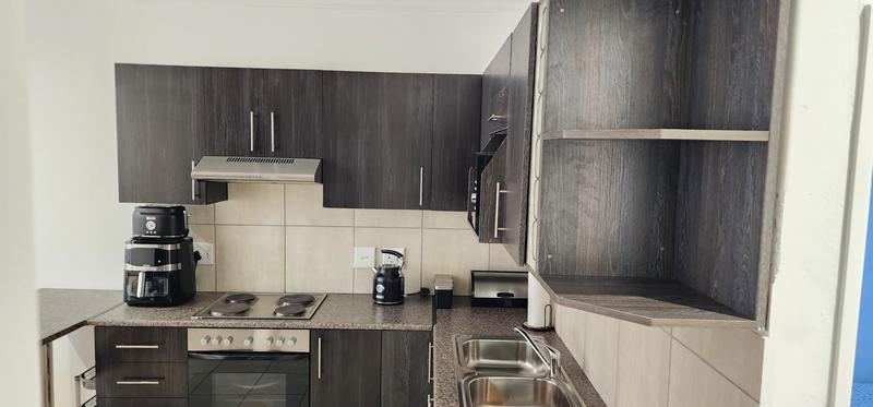 3 Bedroom Property for Sale in Gaylee Western Cape